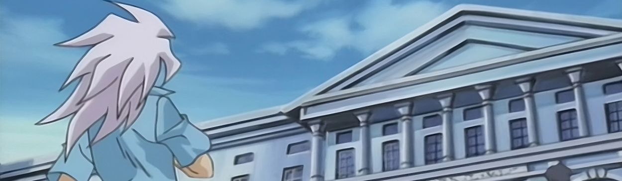 Featured image of post Retrospective - Museum Arc