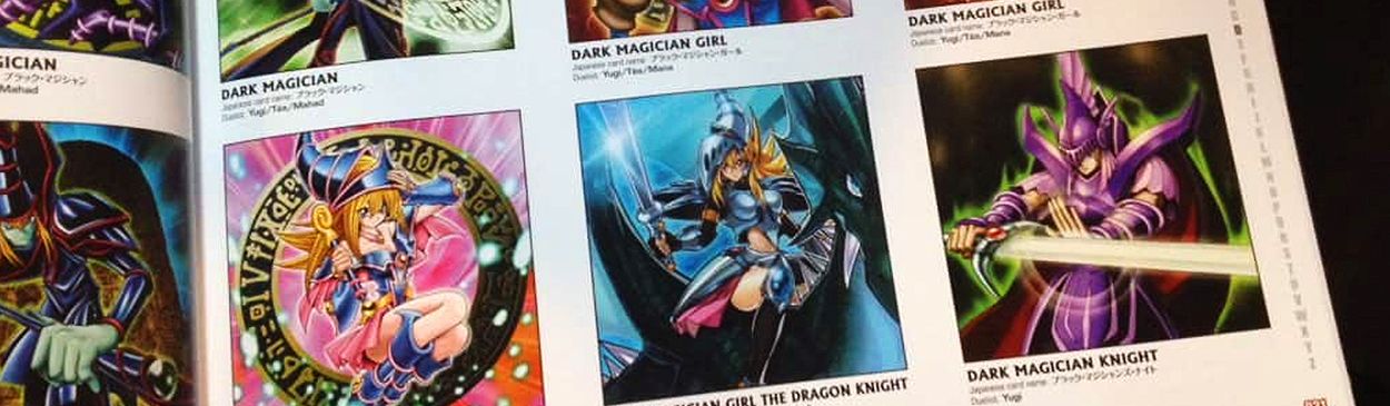 Featured image of post Clarifications on the artwork for the cards
