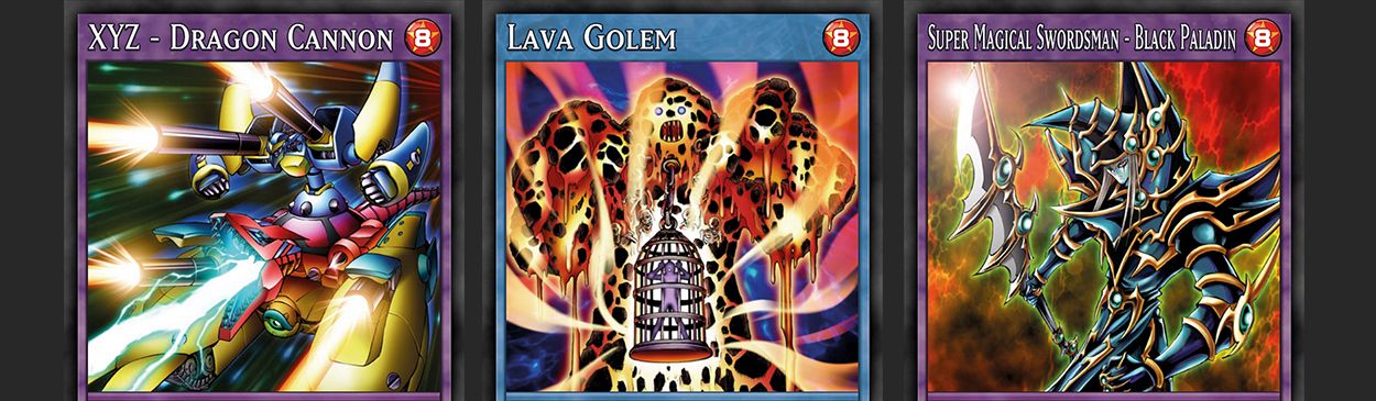 Featured image of post Clash of the Gods! 'Nameless Pharaoh' has been released!