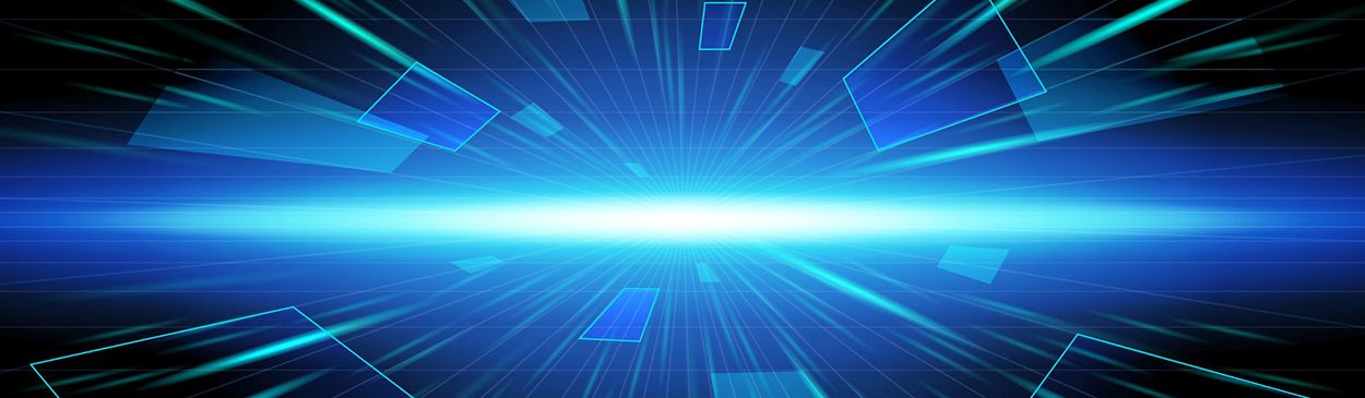 Featured image of post Roadmap going forward into 2026