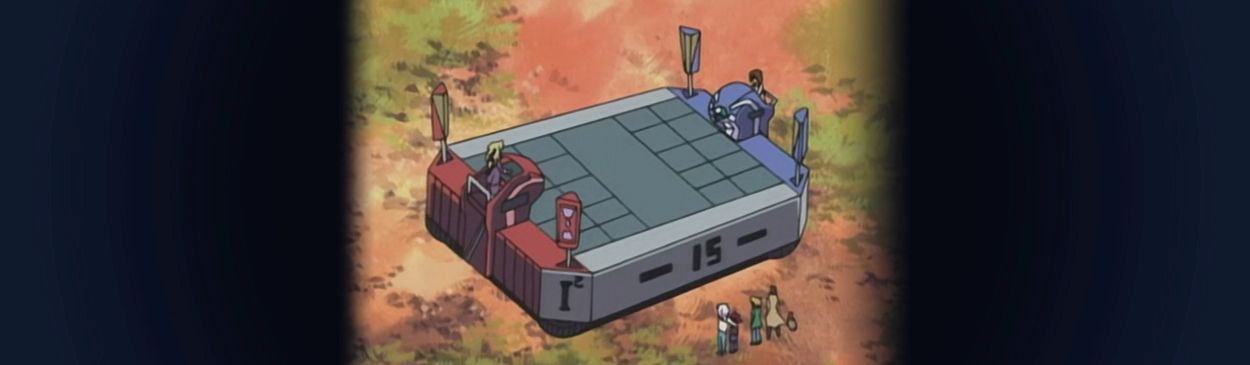 Featured image of post Potential changes after the Millennium Chapter ends