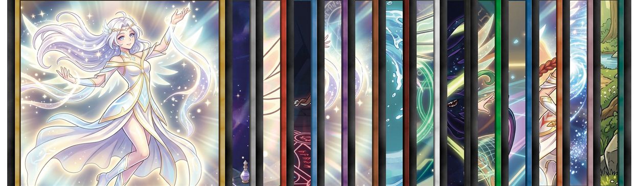 Featured image of post Future Summoning Methods