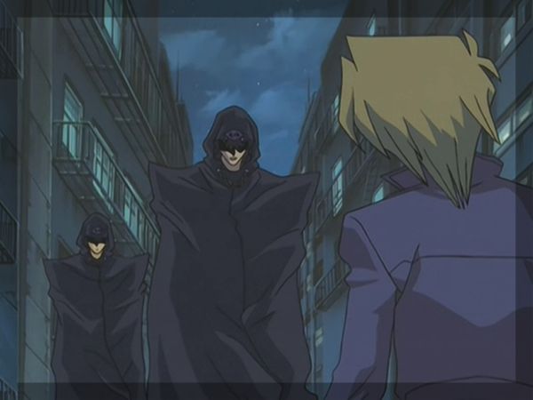 Episode 66