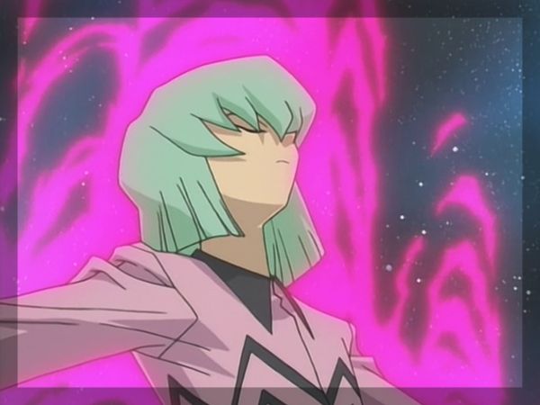 Episode 68