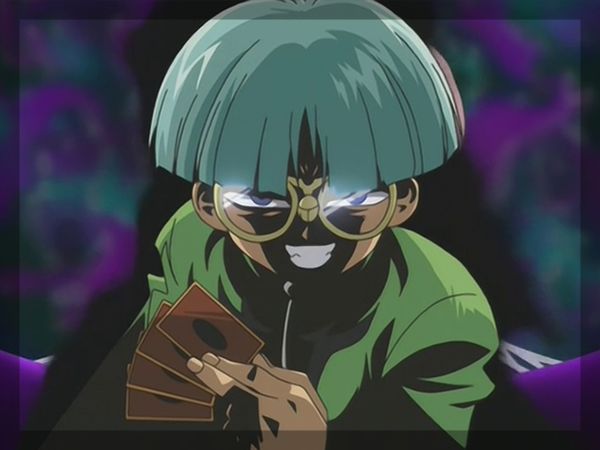 Episode 70