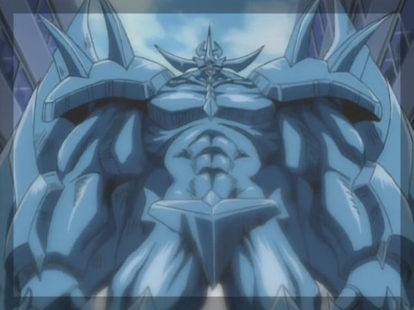 Episode 72