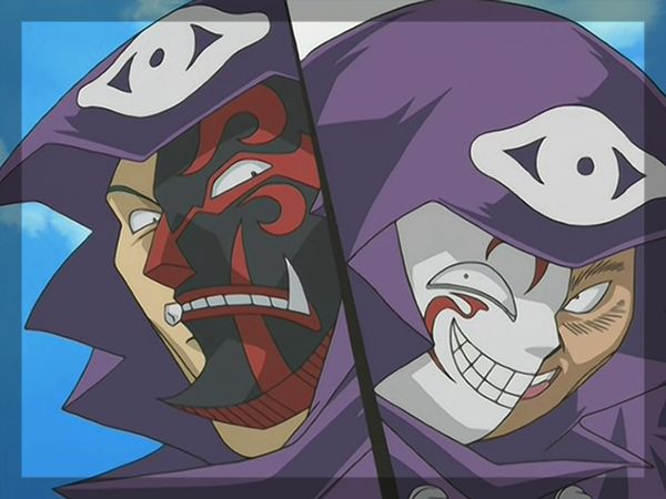 Episode 74