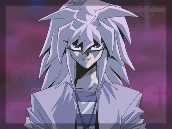 Episode 76
