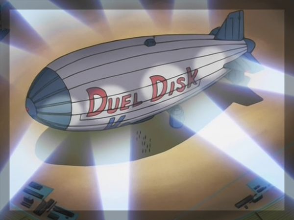 Episode 77