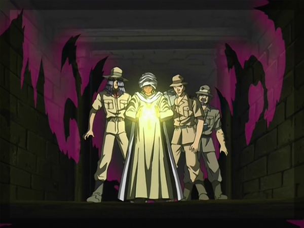 Episode 79