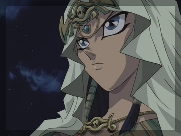 Episode 82