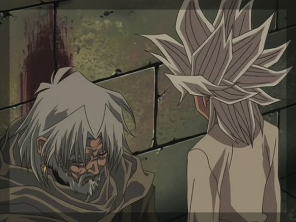 Episode 83