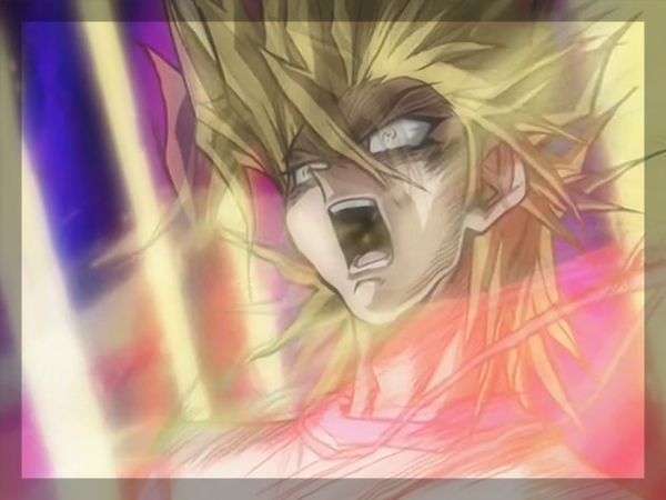 Episode 86
