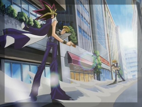 Episode 90