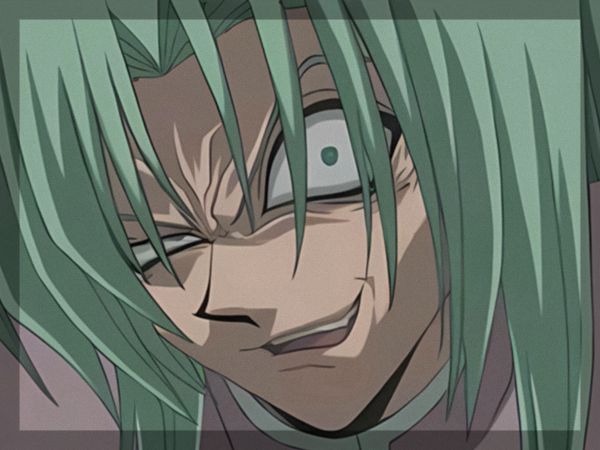Episode 91