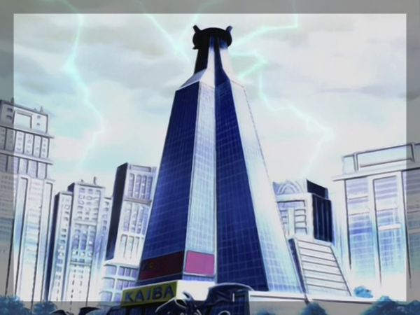 Episode 92