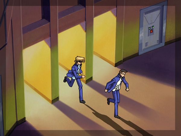 Episode 93