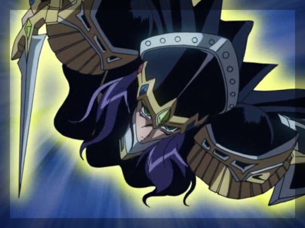 Episode 94