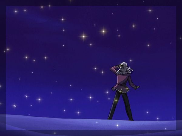 Episode 95