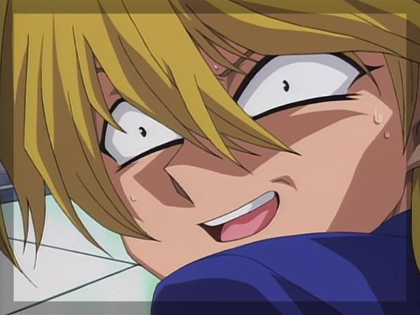 Episode 96