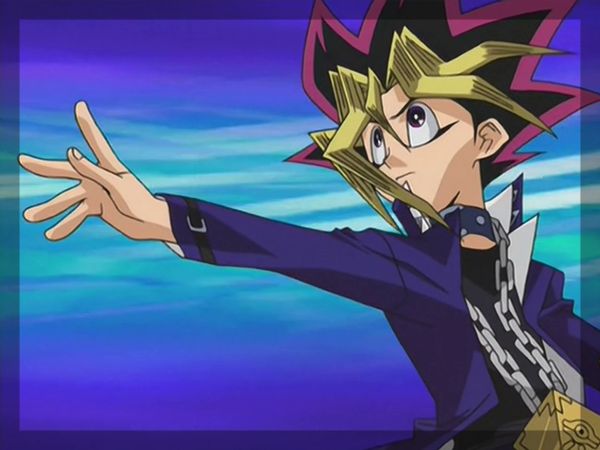 Episode 97