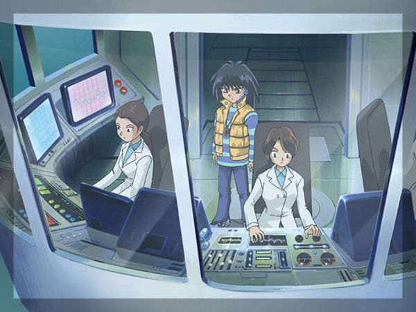 Episode 98