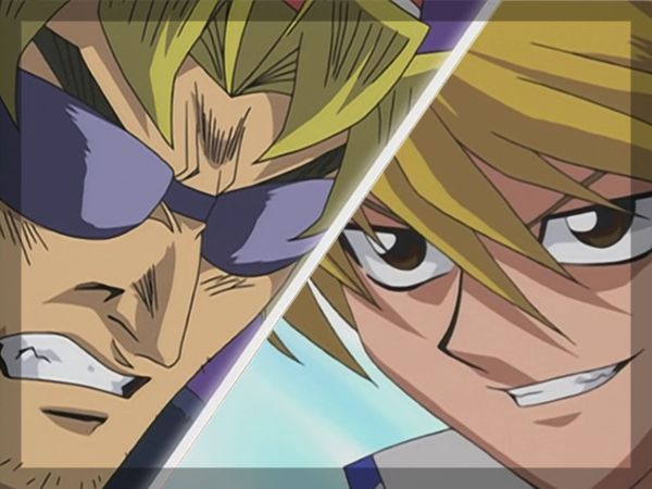 Episode 99