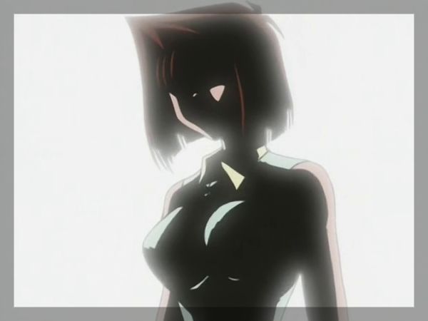 Episode 101