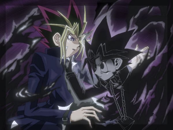 Episode 102