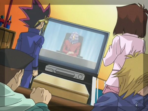 Episode 103