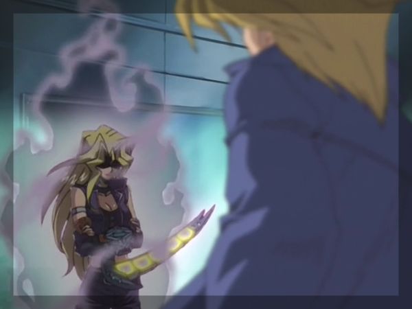 Episode 104