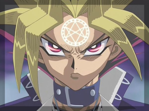 Episode 107