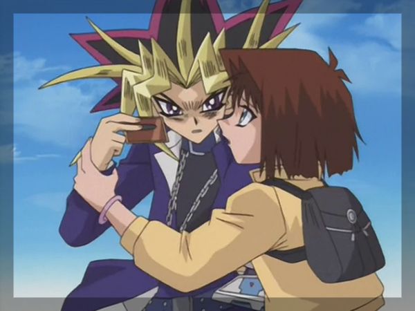 Episode 108