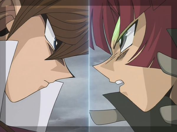 Episode 109