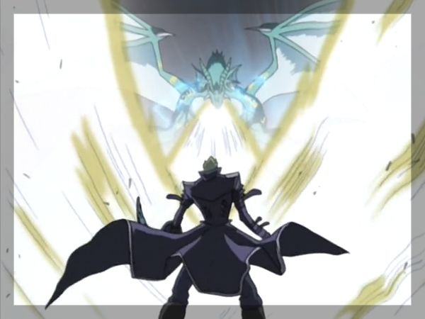 Episode 113