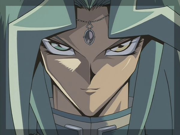 Episode 114